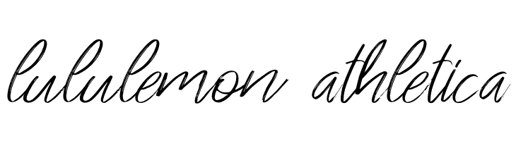 Swimsweet  Descarca Fonturi Gratis