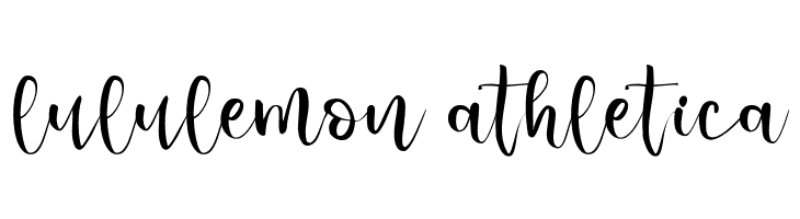 Valairya-  Descarca Fonturi Gratis