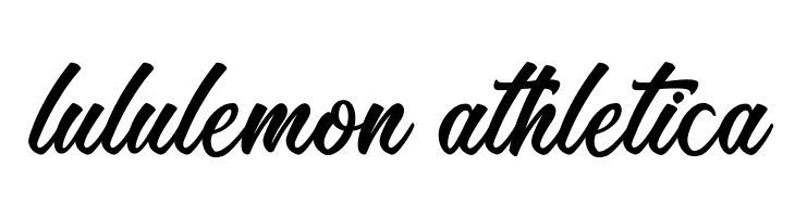 RomanticBeach  Descarca Fonturi Gratis