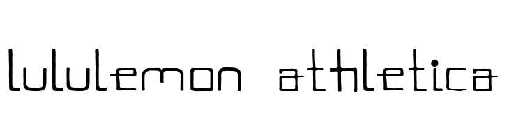 rokyodil  Descarca Fonturi Gratis