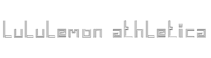 untrazuko  Descarca Fonturi Gratis