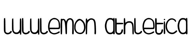 AbegPrettyLindaCute  Descarca Fonturi Gratis