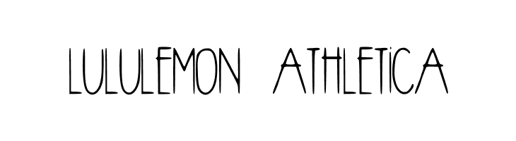 Midnight_Hymn  Descarca Fonturi Gratis