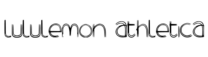 MyLekpaGirlfriend  Descarca Fonturi Gratis