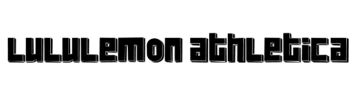 FT ScandinavianTitan Black  Descarca Fonturi Gratis