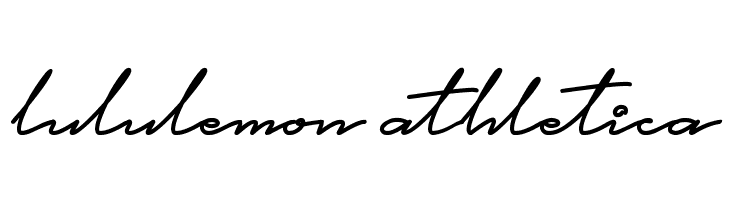 This is Signature  Descarca Fonturi Gratis