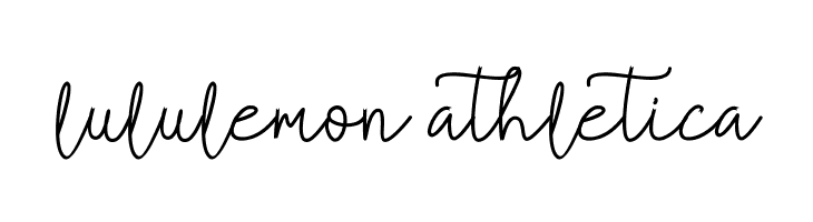 Allamanda  Descarca Fonturi Gratis