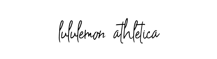 Drinkwater  Descarca Fonturi Gratis