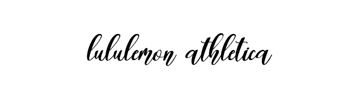 Latte Coffee script  Descarca Fonturi Gratis