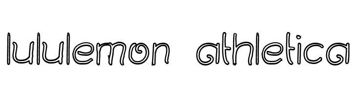 Curlmudgeon Hollow  Descarca Fonturi Gratis