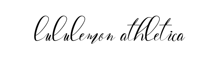 Paula Eva  Descarca Fonturi Gratis