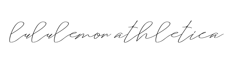 Samantha  Descarca Fonturi Gratis