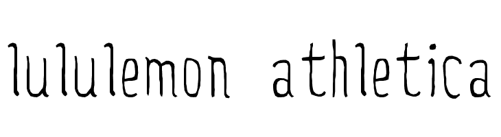 Creepy Circus  Descarca Fonturi Gratis