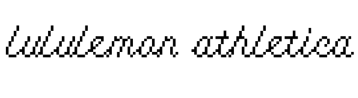 Cursive Regular  Descarca Fonturi Gratis