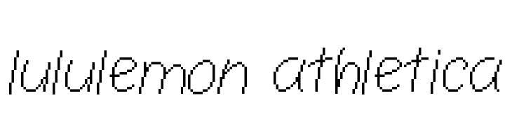 Tolman Regular  Descarca Fonturi Gratis