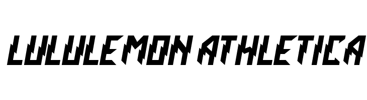 Crash Scene  Descarca Fonturi Gratis