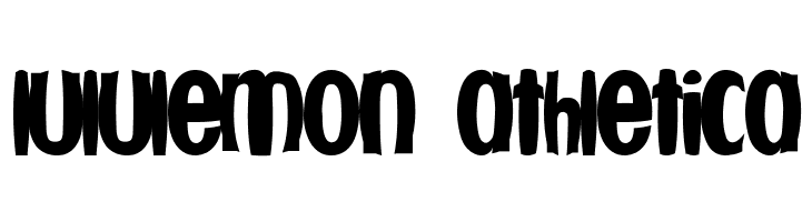 Fishbowl  Descarca Fonturi Gratis