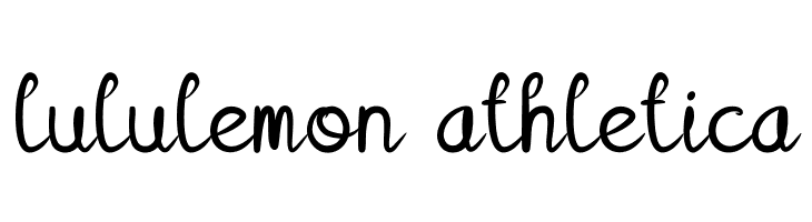 Kalamian  Descarca Fonturi Gratis