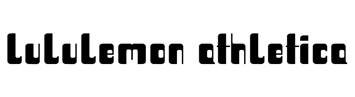 Haike  bold-reg  Descarca Fonturi Gratis