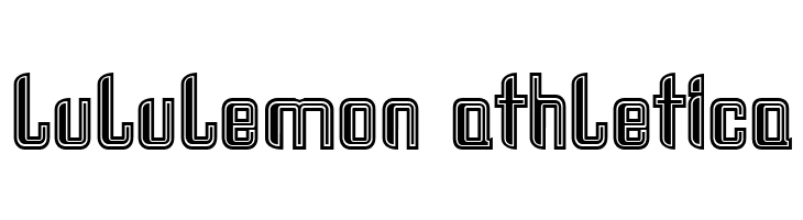 Haike  col  Descarca Fonturi Gratis