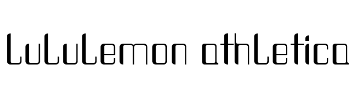 Haike  Regular  Descarca Fonturi Gratis