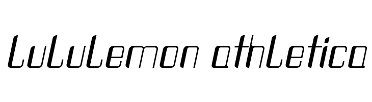 Haike  Reg Italic  Descarca Fonturi Gratis
