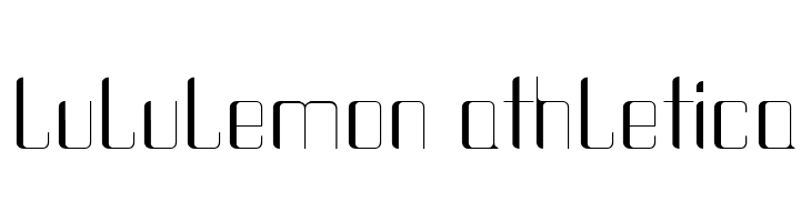 Haike  Thin Reg  Descarca Fonturi Gratis