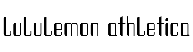 Haike  condensed-reg  Descarca Fonturi Gratis