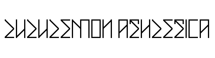 Street Math Regular  Descarca Fonturi Gratis