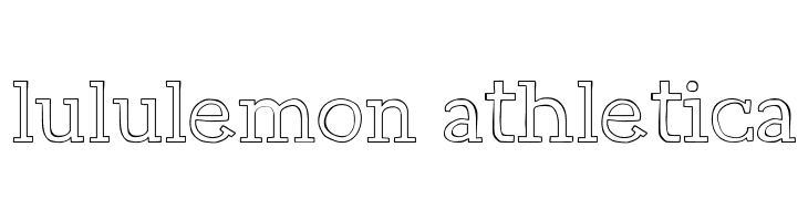 Carpe Diem  Descarca Fonturi Gratis