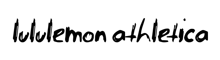 endoell Regular  Descarca Fonturi Gratis