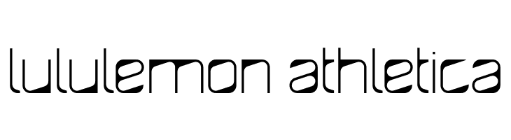 Diagond-Light  Descarca Fonturi Gratis