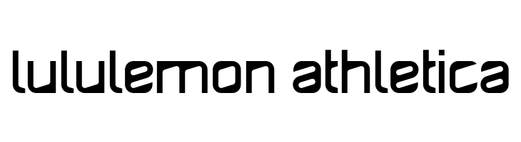 Diagond-Bold  Descarca Fonturi Gratis