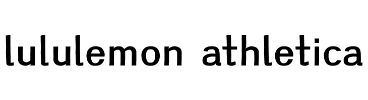 Greenstyle Medium  Descarca Fonturi Gratis