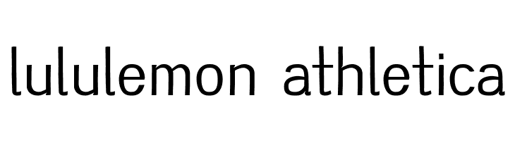 Greenstyle Light  Descarca Fonturi Gratis