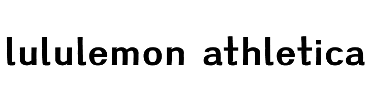 Greenstyle Semibold  Descarca Fonturi Gratis