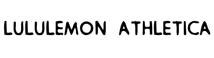 PingPong  Descarca Fonturi Gratis