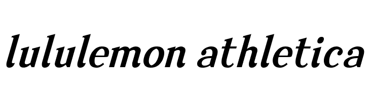 Nova Classic Bold Italic  Descarca Fonturi Gratis