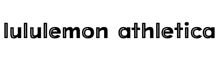 Provoke Partial-Inline-Thin  Descarca Fonturi Gratis