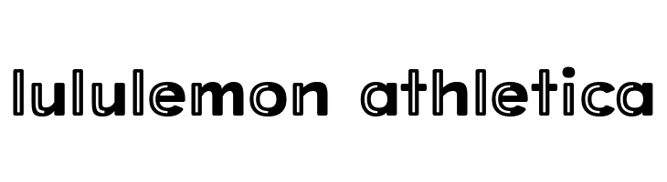 Provoke Partial-Inline-Rounded  Descarca Fonturi Gratis