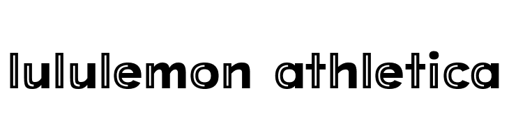 Provoke Partial-Inline  Descarca Fonturi Gratis