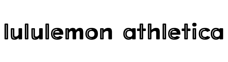 Provoke Partial-Inline-Thin-Rounded  Descarca Fonturi Gratis