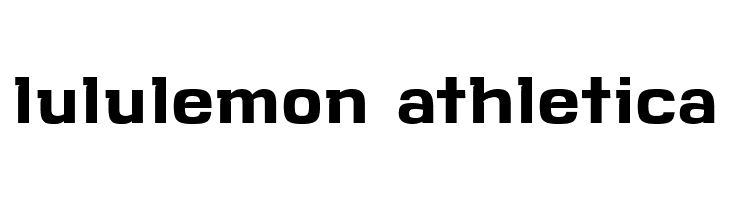 VersaBlock Bold  Descarca Fonturi Gratis