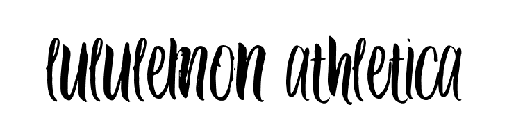 Balladaduo  Descarca Fonturi Gratis