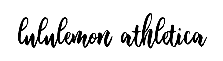 Ballada  Descarca Fonturi Gratis