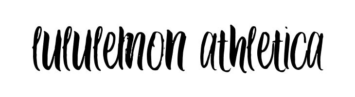 Ballada duo  Descarca Fonturi Gratis