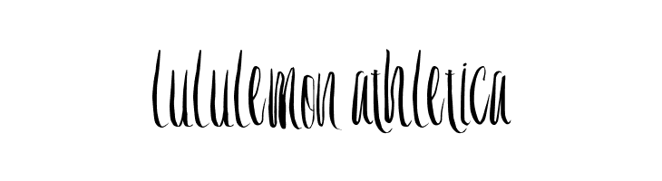 Crash One  Descarca Fonturi Gratis