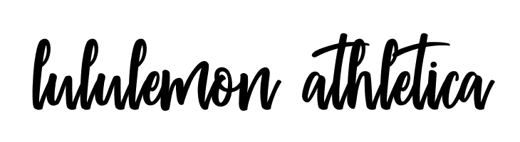 Passengers Script  Descarca Fonturi Gratis