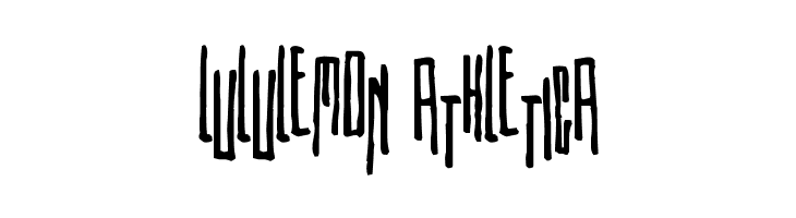 Etiketafont  Descarca Fonturi Gratis