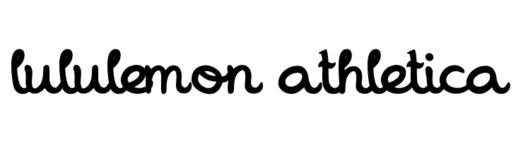 Mrs Chocolat  Descarca Fonturi Gratis